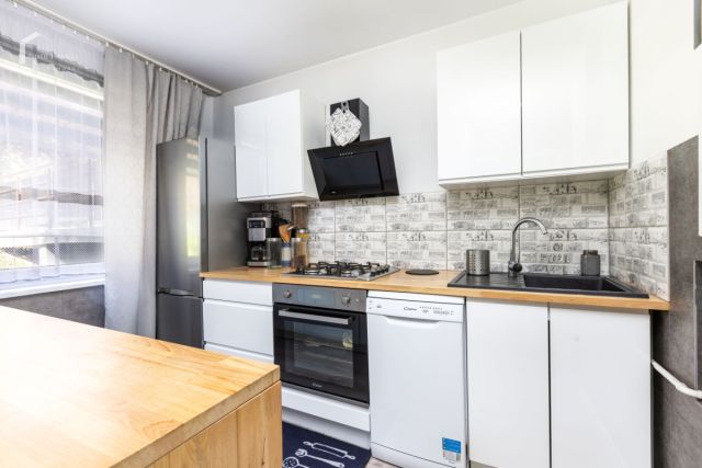 Mieszkanie 3-pokojowe Bielsko-Biała. Zdjęcie 5