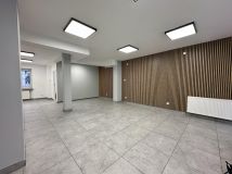 Lokal Warszawa Ursus, ul. Stanisława Wojciechowskiego. Zdjęcie 1