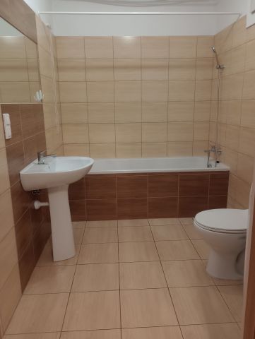Mieszkanie 1-pokojowe Warszawa Mokotów, ul. Bukowińska. Zdjęcie 9