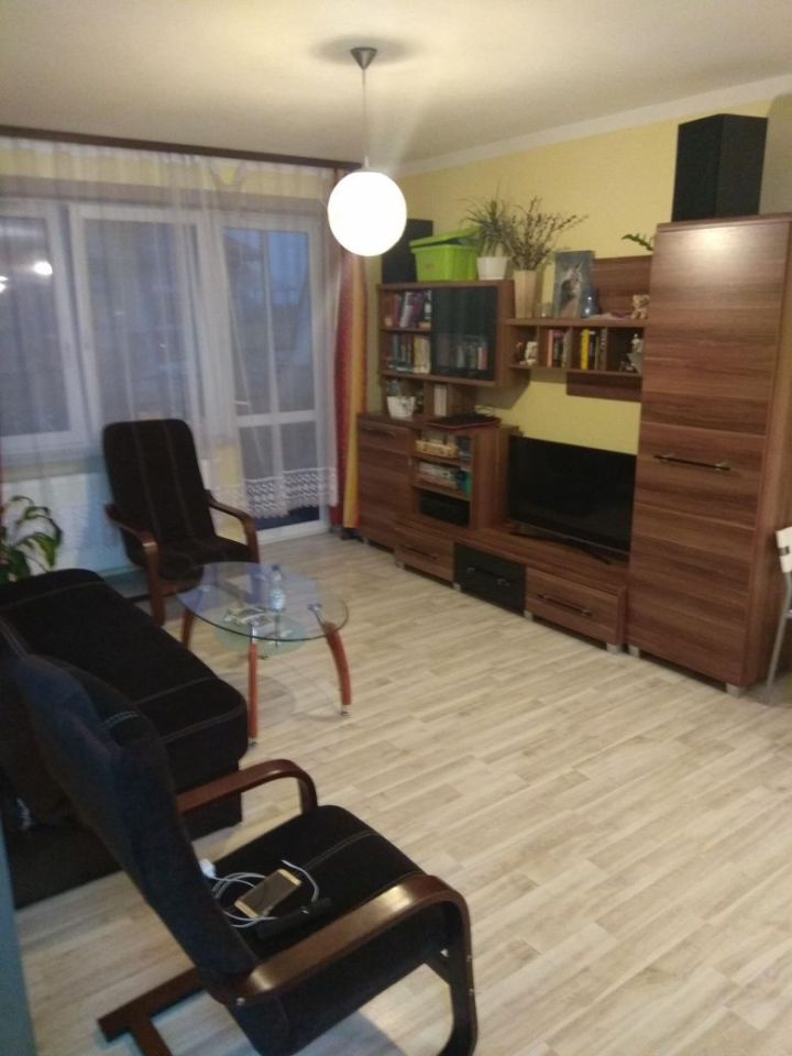Mieszkanie 2-pokojowe Rzeszów, ul. Sympatyczna. Zdjęcie 6