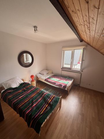 dom wolnostojący, 6 pokoi Tarnopol Kruhlik, ul. Kruhlik. Zdjęcie 24
