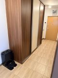 Mieszkanie 2-pokojowe Piaseczno Centrum, ul. Stefana Żeromskiego. Zdjęcie 4