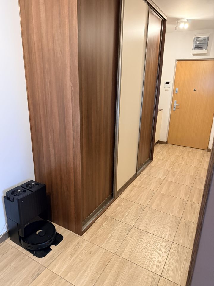 Mieszkanie 2-pokojowe Piaseczno Centrum, ul. Stefana Żeromskiego. Zdjęcie 5