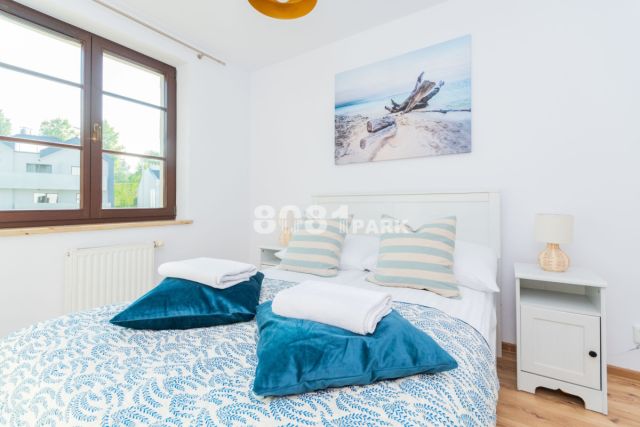 Mieszkanie 3-pokojowe Sopot, ul. 3 Maja. Zdjęcie 10