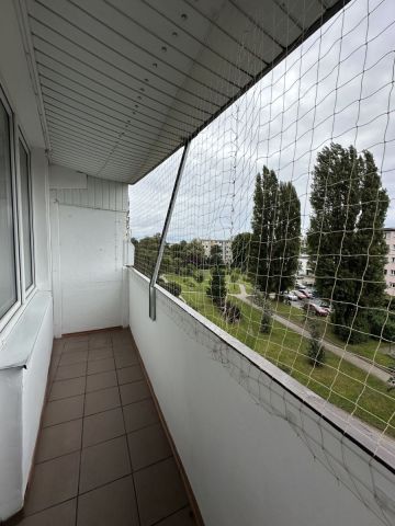 Mieszkanie 2-pokojowe Gdańsk Przymorze, ul. Piastowska. Zdjęcie 7