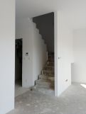 bliźniak, 4 pokoje Słomin. Zdjęcie 4
