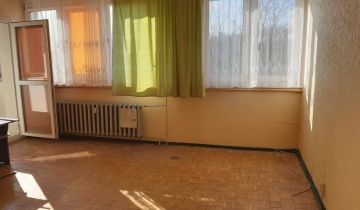 Mieszkanie 3-pokojowe Legnica, ul. Adama Asnyka. Zdjęcie 1