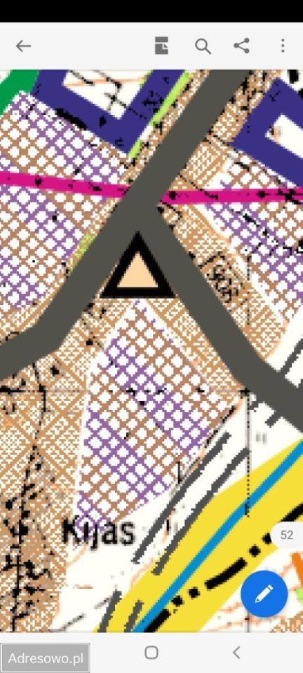 Działka rolna Wygoda. Zdjęcie 10