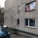 Mieszkanie 2-pokojowe Orneta, ul. Morąska. Zdjęcie 1