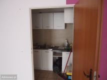 Lokal Książ Wielki, ul. Warszawska. Zdjęcie 2