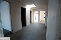 bliźniak, 5 pokoi Wiązowna. Zdjęcie 2