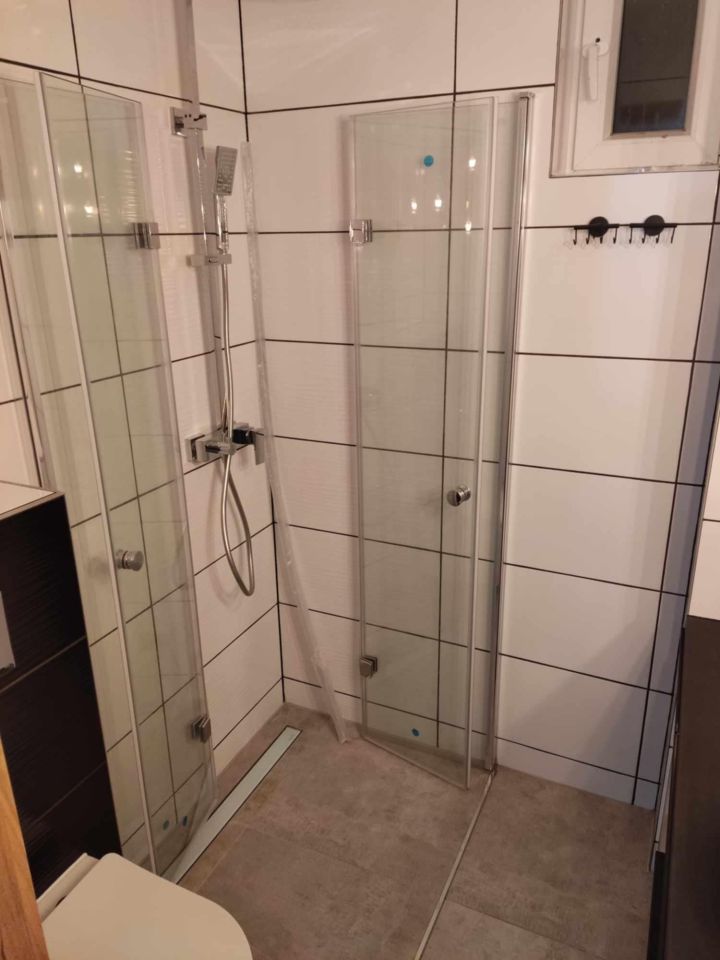 Mieszkanie 3-pokojowe Sulęcin. Zdjęcie 6