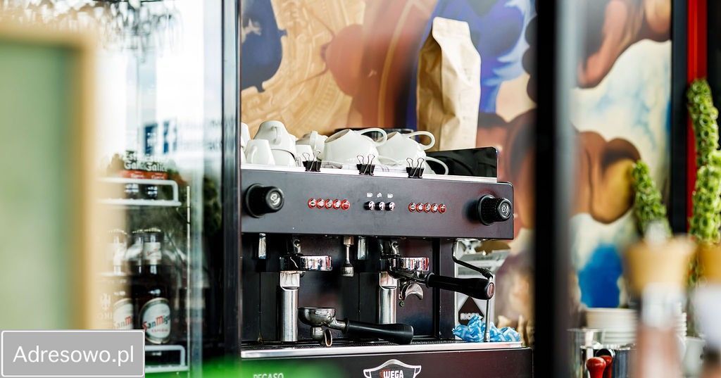 Lokal Szczecin Śródmieście, bulw. Gdyński. Zdjęcie 12