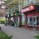Lokal Szczecin Warszewo, ul. Duńska. Zdjęcie 5