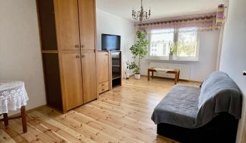 Mieszkanie 3-pokojowe Piła Górne, ul. Kondratowicza