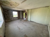 Działka budowlana Zakrzów. Zdjęcie 1