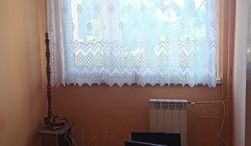 Mieszkanie 3-pokojowe Radziejów, ul. Marii Dąbrowskiej