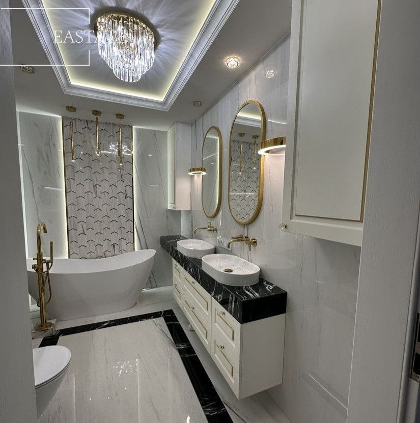 Mieszkanie 4-pokojowe Warszawa Wesoła, ul. Fabryczna. Zdjęcie 19