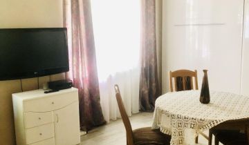 Mieszkanie 1-pokojowe Sopot Sopot Dolny, ul. 23 Marca