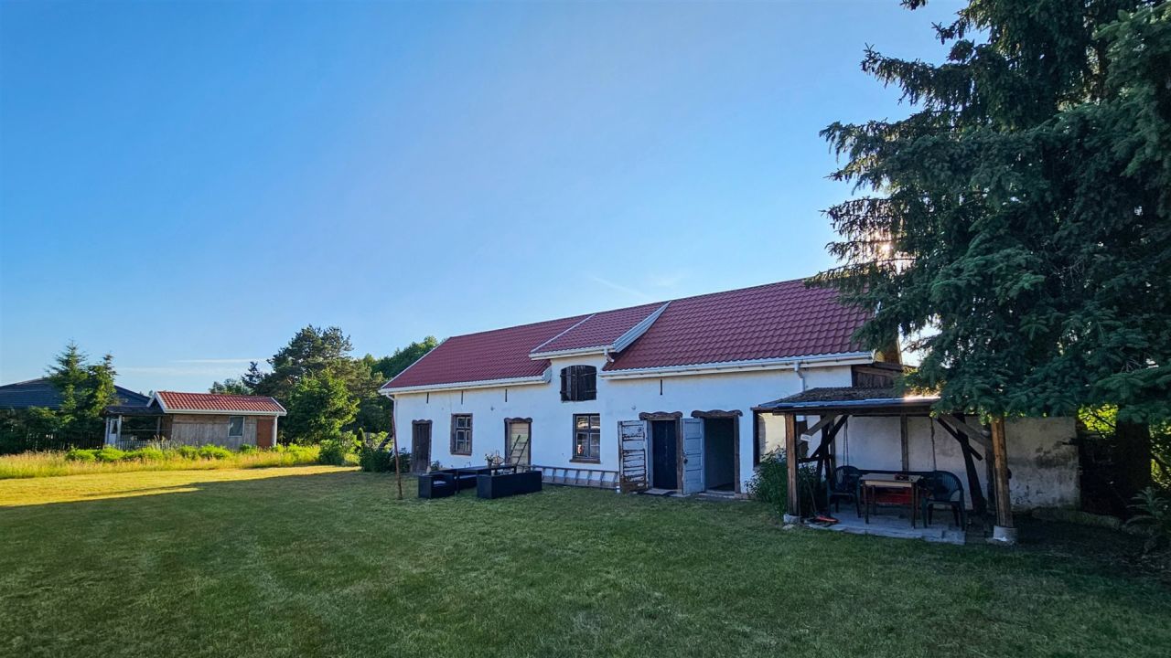 bliźniak, 4 pokoje Wąglik. Zdjęcie 11