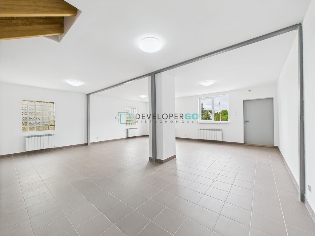 Lokal Białystok, ul. Władysława Raginisa. Zdjęcie 5