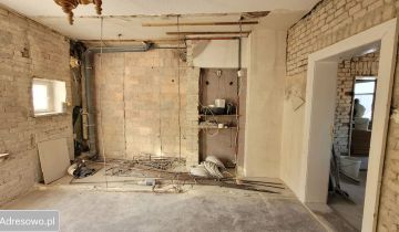 Mieszkanie 3-pokojowe Lubsko, ul. Przemysłowa