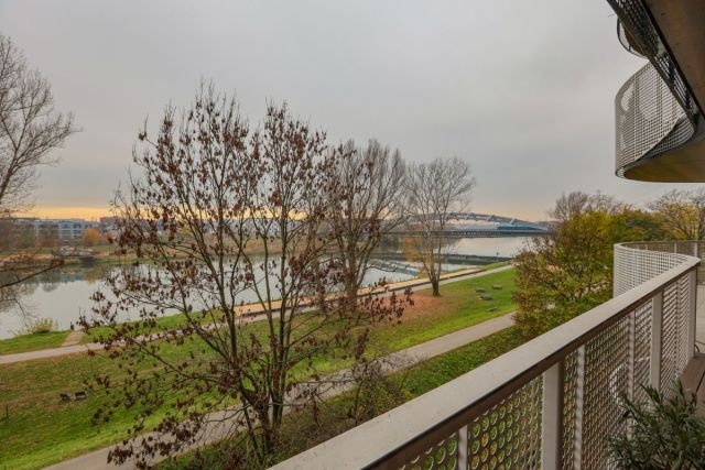 Mieszkanie 4-pokojowe Kraków Grzegórzki, ul. prof. Marka Stachowskiego. Zdjęcie 14