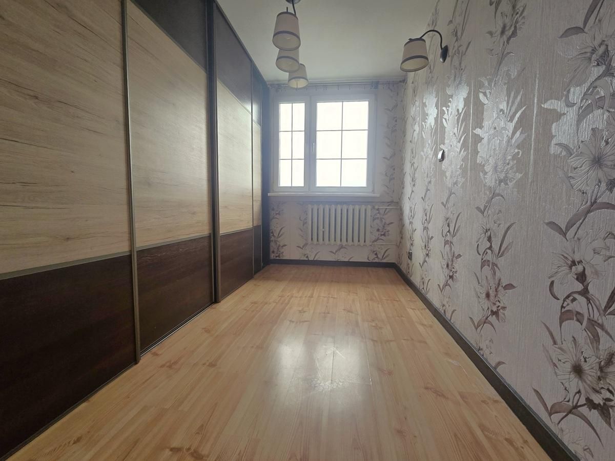 Mieszkanie 4-pokojowe Lubań, ul. Robotnicza. Zdjęcie 11