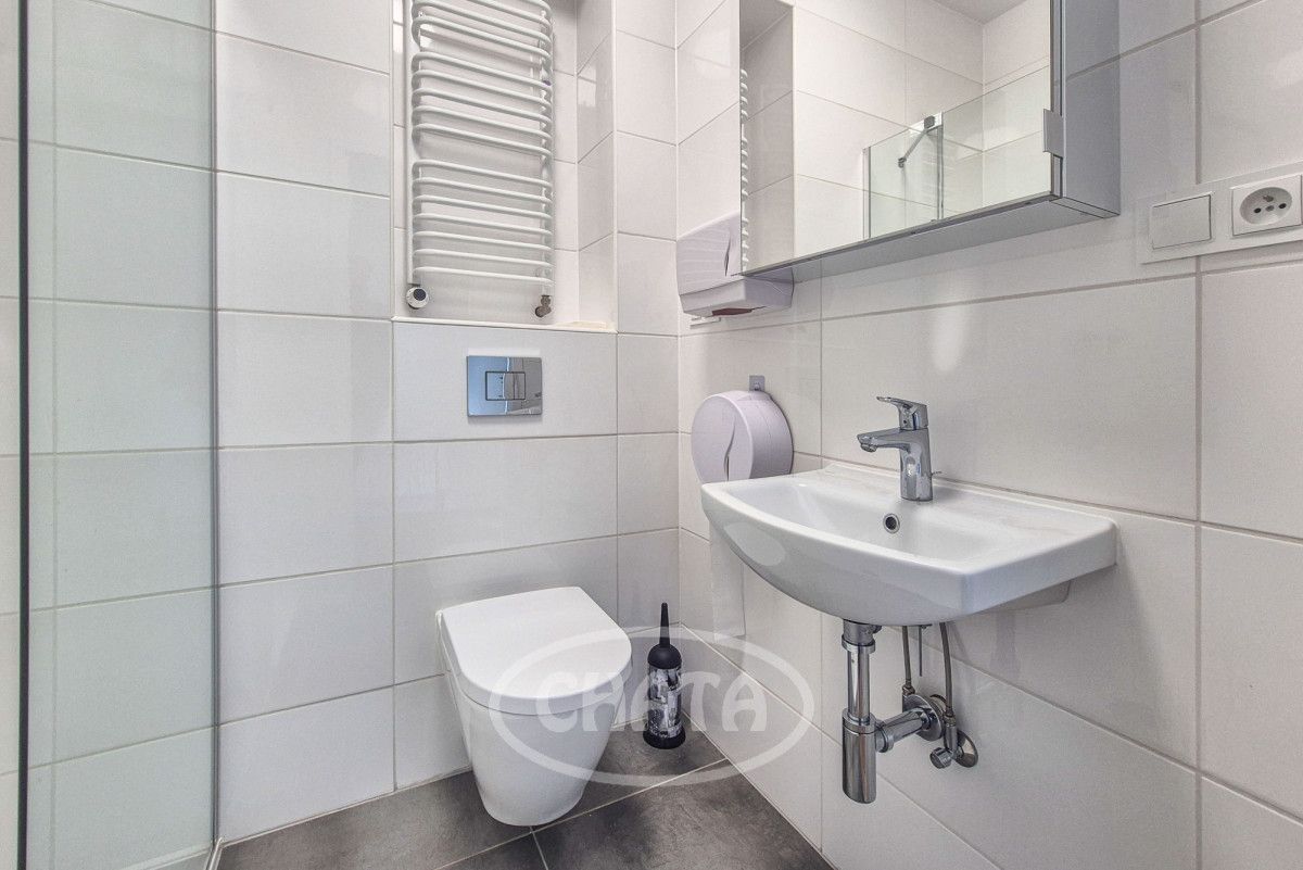 Lokal Wrocław Ołtaszyn, ul. Uczniowska. Zdjęcie 23