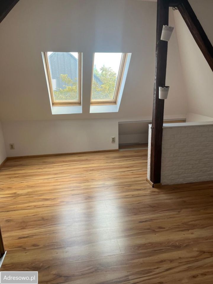 Mieszkanie 4-pokojowe Piła, ul. gen. Sikorskiego. Zdjęcie 7