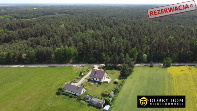 dom wolnostojący, 5 pokoi Soce. Zdjęcie 12