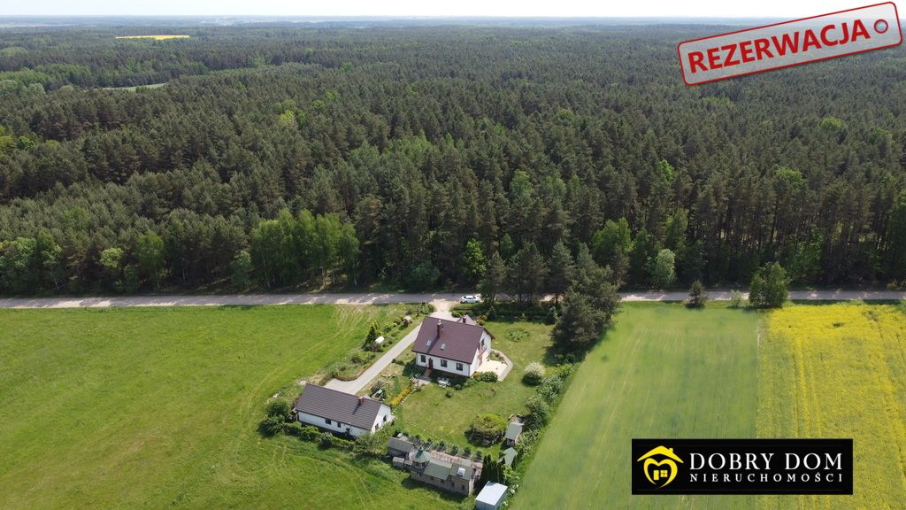 dom wolnostojący, 5 pokoi Soce. Zdjęcie 12