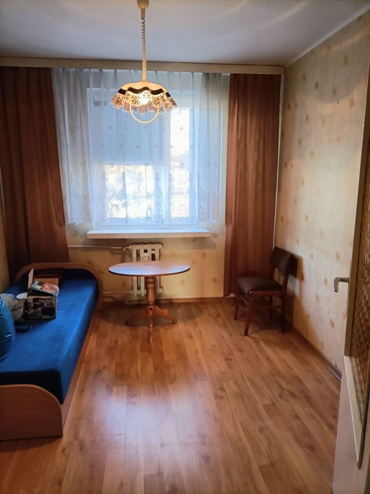 Mieszkanie 2-pokojowe Kędzierzyn-Koźle. Zdjęcie 5