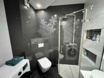 Mieszkanie 3-pokojowe Kielce KSM, ul. Bohaterów Warszawy. Zdjęcie 3