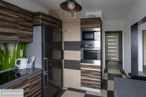 Mieszkanie 2-pokojowe Wrocław Zakrzów, ul. Zatorska. Zdjęcie 1