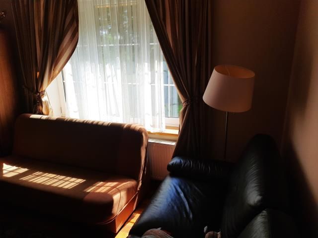 dom wolnostojący, 8 pokoi Gościno. Zdjęcie 9