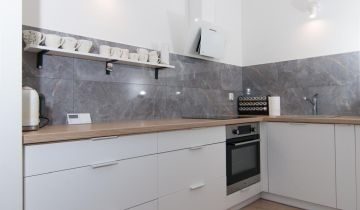 Mieszkanie 1-pokojowe Smolec, Azaliową