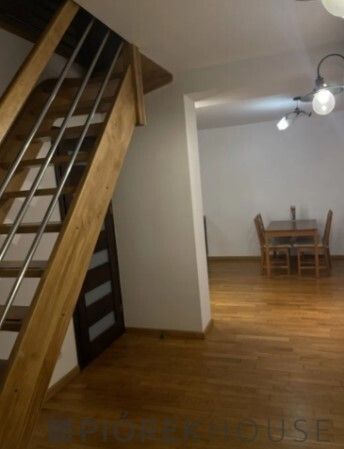 Mieszkanie 3-pokojowe Warszawa Ochota, ul. Filtrowa. Zdjęcie 12