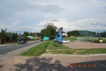 Działka inwestycyjna Wadowice. Zdjęcie 1