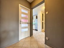 Mieszkanie 2-pokojowe Łódź Chojny, ul. Łączna. Zdjęcie 4