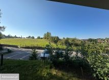 Mieszkanie 3-pokojowe Kraków Bieżanów, ul. Potrzask. Zdjęcie 2