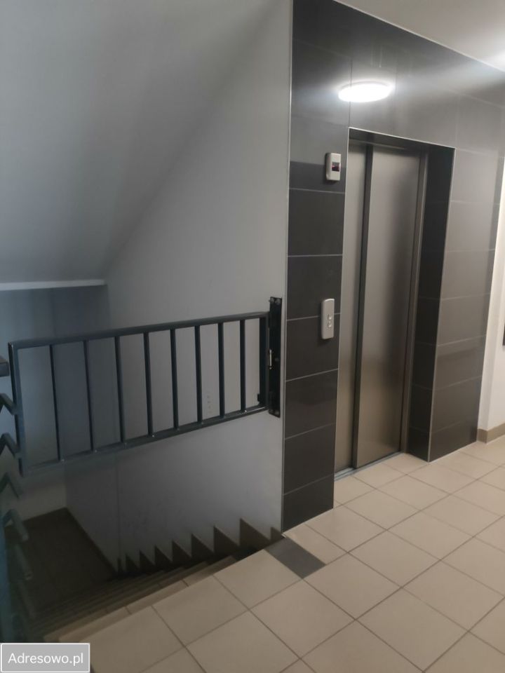 Mieszkanie 2-pokojowe Wieliszew, ul. Książęca. Zdjęcie 8