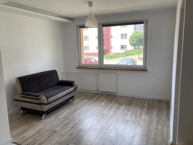 Mieszkanie 2-pokojowe Namysłów, ul. Sejmowa. Zdjęcie 1