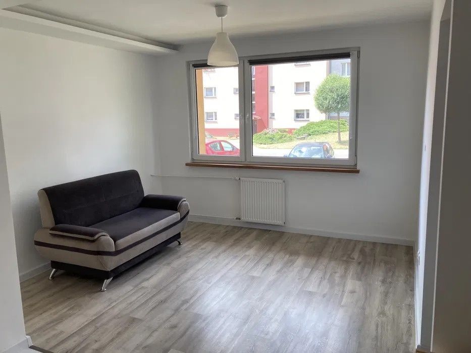 Mieszkanie 2-pokojowe Namysłów, ul. Sejmowa. Zdjęcie 1