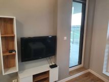 Mieszkanie 2-pokojowe Rzeszów, ul. Hetmańska. Zdjęcie 1