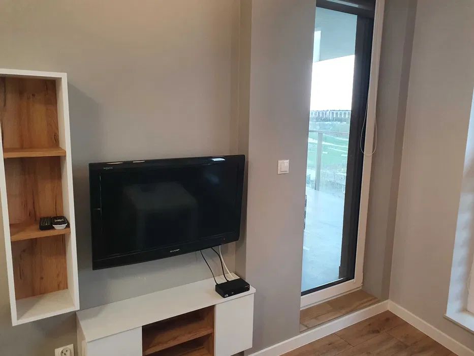 Mieszkanie 2-pokojowe Rzeszów, ul. Hetmańska. Zdjęcie 2