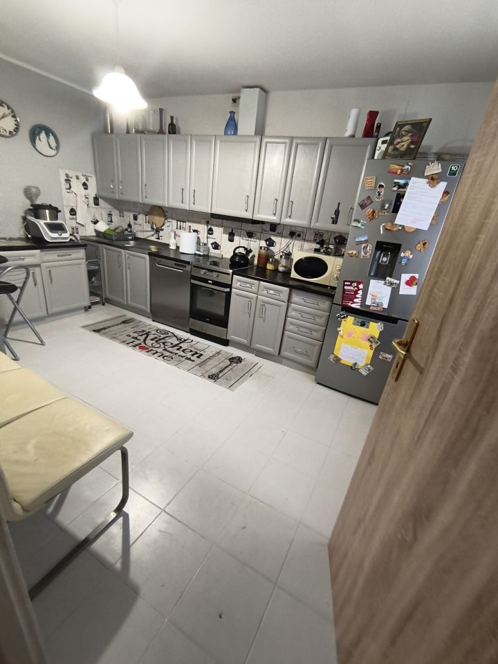 dom wolnostojący, 4 pokoje Pogalewo Wielkie. Zdjęcie 35