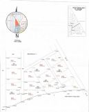 Działka budowlana Łaziska. Zdjęcie 2