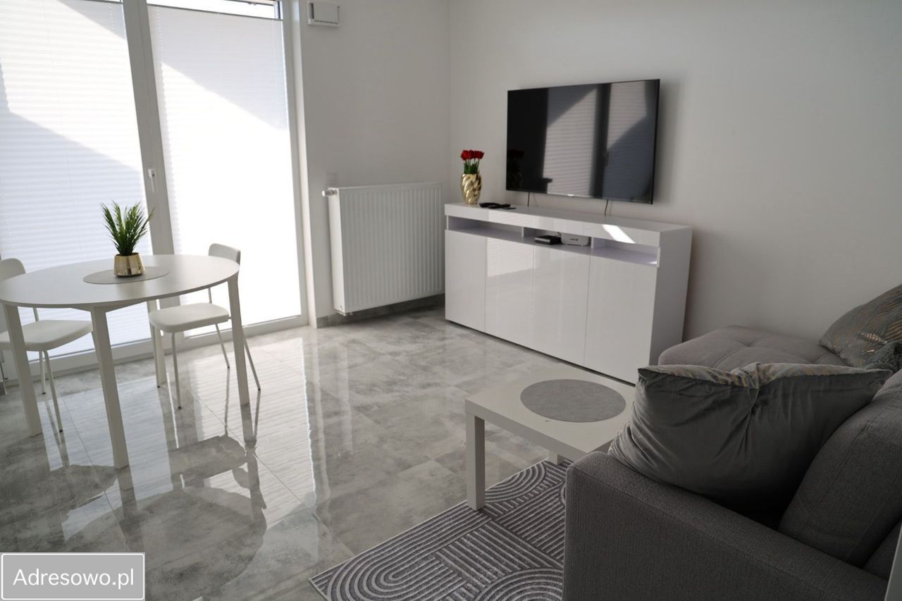 Mieszkanie 1-pokojowe Warszawa Bemowo, ul. Jana Heweliusza. Zdjęcie 6