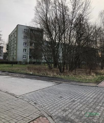 Działka budowlana Bytom, ul. Stolarzowicka. Zdjęcie 4